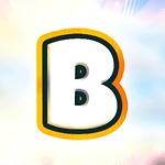 It's Bronzo