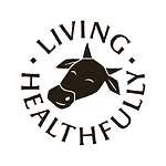 Living Healthfully