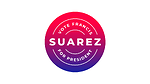 Francis Suarez for President