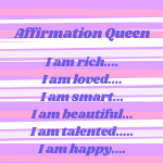 AffirmationQueen