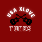 Usa Xlove Tunes