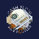 Cash Flow Side Hustles