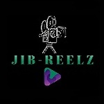 JiB-Reelz