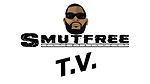 SMUTFREE TV