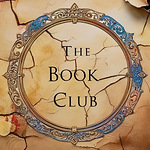 THE BOOK CLUB