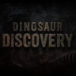 Dinosaur Discovery