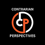 Contrarian Perspectives