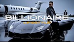Live Rich, Think Rich – The Mindset of Success 💎