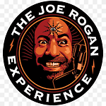 JRE Clips