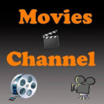 welcome to movie mosaic channel which provide movie's