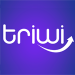 TRIWI Marketing Digital