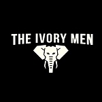 TheIvoryMen