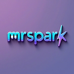 MrSpark