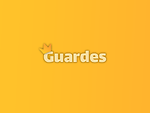 Guardes