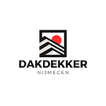 Dakdekker Nijmegen