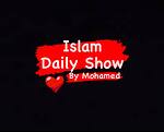 IslamDailyShowByMohamed