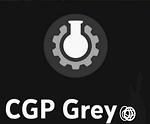 CGPGrey