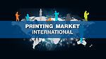 Printing Market International