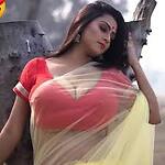 Hindi hot web series