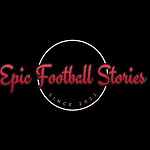 Epic Football Stories