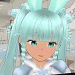 Emienchanted Vod Archive