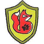 Bullerology