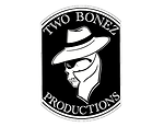 Two BoneZ Productions