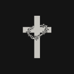 Common Creator