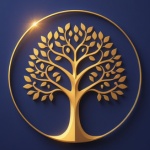 TheArtOfLivingWell