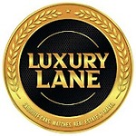 Luxury Lane