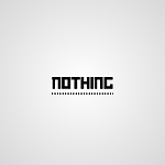 Nothing