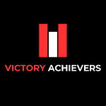 VictoryAchievers