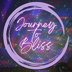 Journey to Bliss...