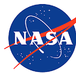 NASA VIDEOS