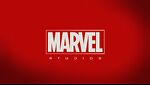 Marvel studios news