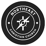 Northeast Christian Church