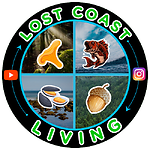 Lost Coast Living