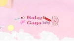 Baby Gaga