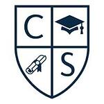 CTS Stories  Inspire Through Story & Science