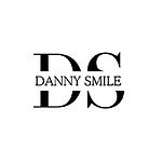 Danny Smile