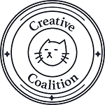 Creative Coalition Media House