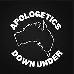Apologetics Down Under
