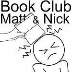 Matt & Nick Book Club