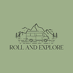 Roll and Explore