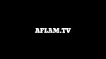 AFLAM.TV