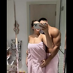 18+ Content