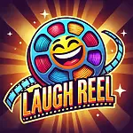 Laugh Reel