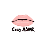 Cozy ASMR for your Tingly Pleasure