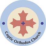 Coptic Orthodox Church +