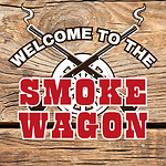 The Smoke Wagon